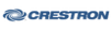 Crestron