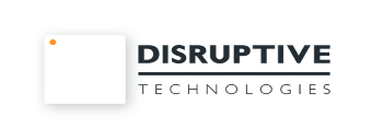 Disruptive