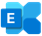 Exchange
