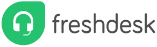Freshdesk