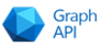Graph API