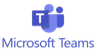 Microsoft Teams