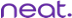 Neat