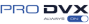 ProDVX